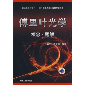 �����~��W(xu��)������}��