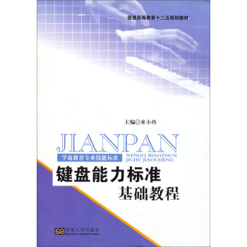 �I�P������(bi��o)��(zh��n)���A(ch��)�̳�