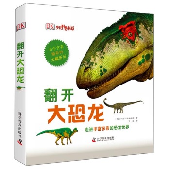 ���_(k��i)�����