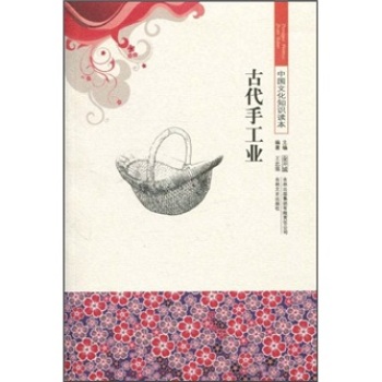 �Ŵ��ֹ��I(y��) 