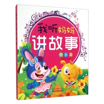 �� �����v���¡����옷ƪ