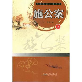 ʩ���������bȫ3�ԣ� 