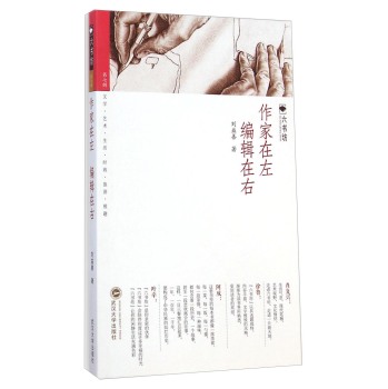 �������� ��݋����