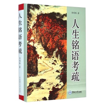 ������Z���� 