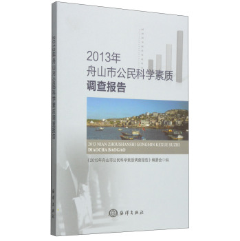 2013����ɽ�й���ƌW(xu��)���|(zh��)�{(di��o)���(b��o)�� 