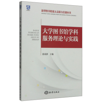 ��W(xu��)�D���^�W(xu��)�Ʒ���(w��)��Փ�c���` 