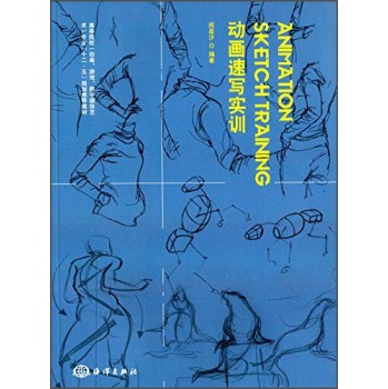 �Ӯ��ٌ���(sh��)Ӗ(x��n) 