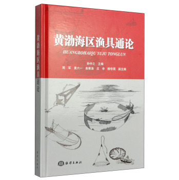 �S�����^(q��)�O��ͨՓ 