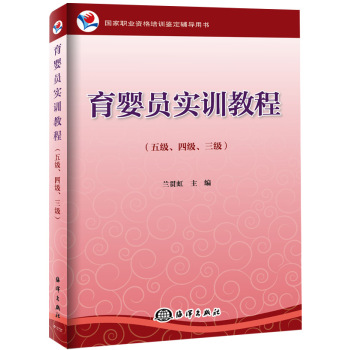 ����T��(sh��)Ӗ(x��n)�̳̣��弉���ļ��������� 