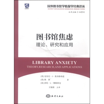 �D���^���]����Փ���о��͑�(y��ng)�� 