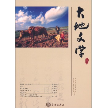 ����ČW(xu��)������ʮ�ģ� 