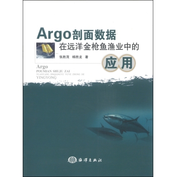 Argo���攵(sh��)��(j��)���h(yu��n)����~�O�I(y��)�еđ�(y��ng)�� 