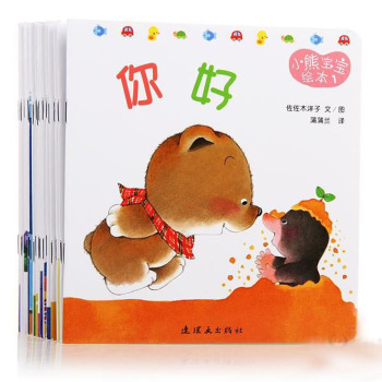 �����m�L���^��С�܌����L�������b��15�ԣ�