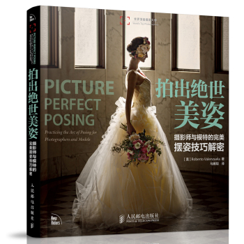 �ĳ��^�����ˣ��zӰ���cģ�ص������[�˼��ɽ��� 