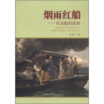 ����t����ĸ�H���Ĺ��� 