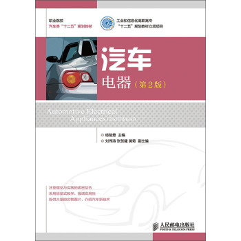 ��܇���(��)