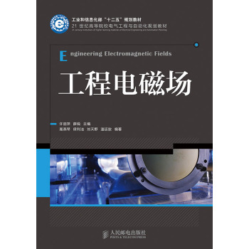 ����늴ň� 