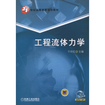 �������w���W(xu��)                                                                              