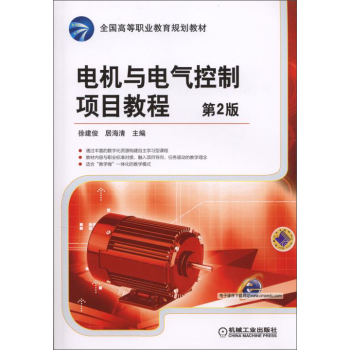 늙C�c늚�����Ŀ�̳�                                                             