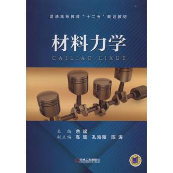 �������W(xu��)                                                                                  