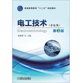 늹����g(sh��) ������ ��3��                                                                 