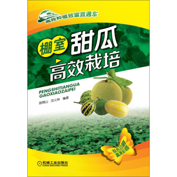 ������ϸ�Ч����                                                                          