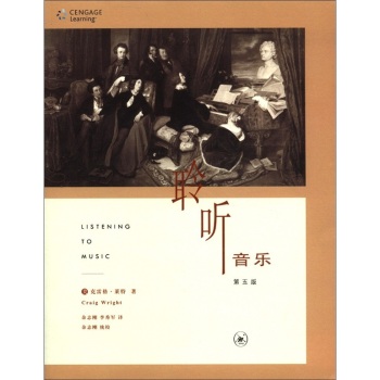 �� ����(l��)����5�棩