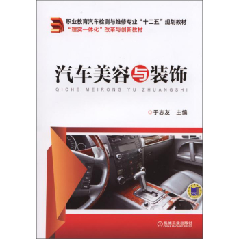 ��܇�����c�b�                                                                            