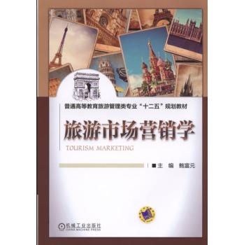 �����Ј��I�N�W(xu��)                                                                            