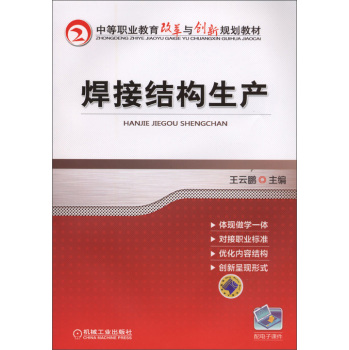 ���ӽY(ji��)��(g��u)���a(ch��n)                                                                              