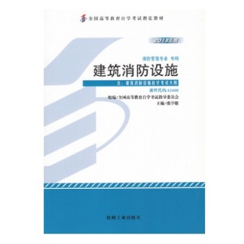 ���������O(sh��)ʩ                                                                              