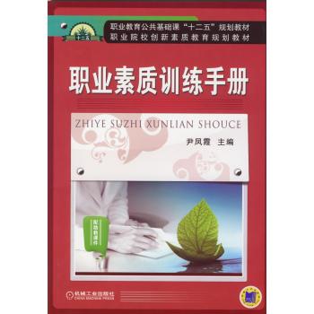 �I(y��)���|(zh��)Ӗ(x��n)���փ�                                                                          