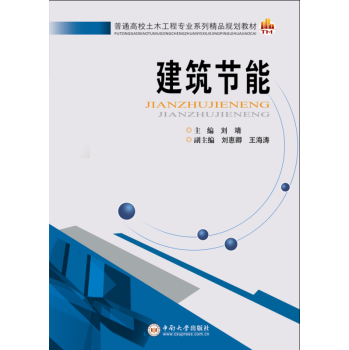 ������(ji��)��