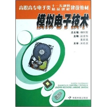 ģ�M��Ӽ��g(sh��)