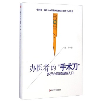 �k�t(y��)�ߵġ����g(sh��)��������Ԫ�k�t(y��)�ĳ������ 