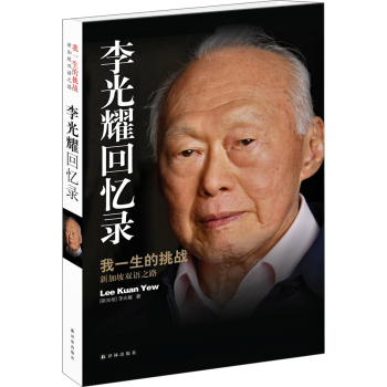 ���ҫ�ؑ�䛣���һ��������(zh��n)