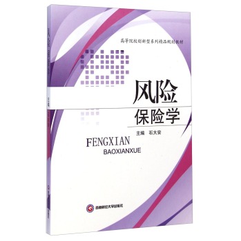 �L(f��ng)�U(xi��n)���U(xi��n)�W(xu��)