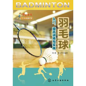 ��ë�����T(m��n)�����Ӗ(x��n)���c��(sh��)��(zh��n)