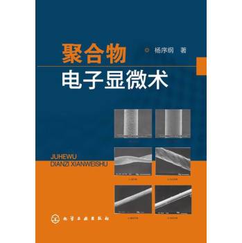 �ۺ�������@΢�g(sh��)