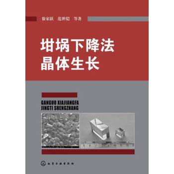 ����½������w���L