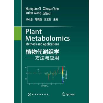 ֲ����x�M�W(xu��)