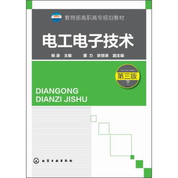 늹���Ӽ��g(sh��)