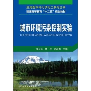 ���Эh(hu��n)����Ⱦ���ƌ�(sh��)�(y��n)