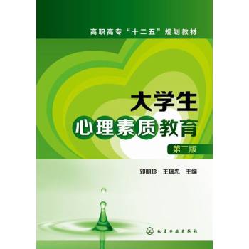 ��W���������|����