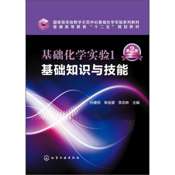 ���A(ch��)���W(xu��)��(sh��)�(y��n)