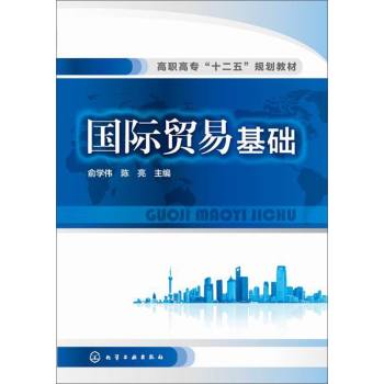 ��(gu��)�H�Q(m��o)�׻��A(ch��)