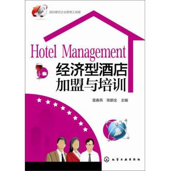 �Ƶ�����I(y��)���������䣺��(j��ng)���;Ƶ�����c��Ӗ