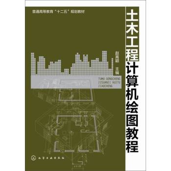 ��ľ����Ӌ��C(j��)�L�D�̳�