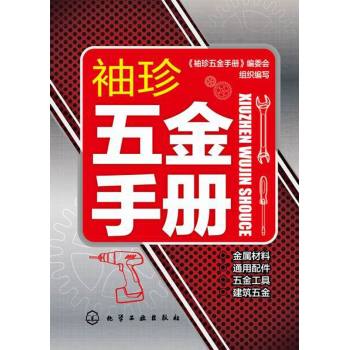 ��������փ�