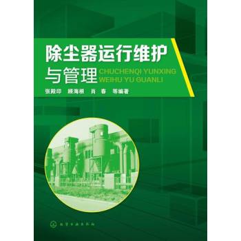 ���m���\(y��n)�оS�o(h��)�c����